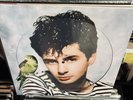 Offre Limitée / Etienne Daho RSD LP La Notte, La Notte Disquaire Day 2024
