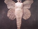 AURORA - All My Demons Greeting Me As A Friend - Vinyl (LP)