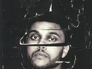 WEEKND, The - Beauty Behind The Madness (5 Year Anniversary Edition) - 2xLP