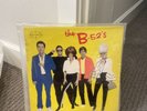 the b-52s vinyl