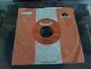 Tony Sheridan with The Beatles Orig 1st Press Orange Polydor Vinyl Ep My BONNIE