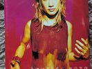Heather Nova - Oyster