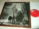 BINTANGS : DOWN SOUTH BLUES PROMOSTICKERED LP 1970 DECCA PD 12032 GERMANY