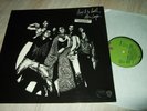 ALICE COOPER : LOVE IT TO DEATH LP 1972 WB 46177 GERMANY