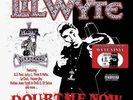 Lil Wyte - Doubt Me Now [New Vinyl LP]