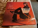 TED MULRY Oz Australian Orig 1973 LP I WON'T LOOK BACK Albert productions Mint