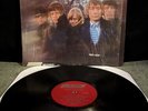 The Rolling Stones - Between The Buttons - London Mono LL3476 - Original Shrink