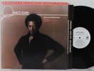 Quincy Jones LP 
