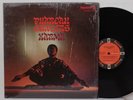 Pharoah Sanders LP 
