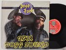 Tha Dogg Pound 2xLP 