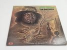 JAMES BROWN The Payback Vinyl 2 LPs 1973 Original Gatefold