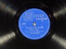 78 RPM - Beverly Scott (male) & His Trio (2 guitars), Murray 504, EE+ Blues