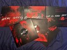 Twenty One Pilots BLURRYFACE LIVE on (3) Picture Discs - RSD 2016