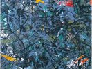 STONE ROSES - THE VERY BEST OF - DOUBLE  VINYL 2xLP *NEW & SEALED*