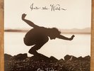 Eddie Vedder - Into The Wild - Vinyl LP - Music On Vinyl