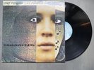 Cat Power What Would the Community Think Vinyl LP 2001 Matador – OLE 202-0 120g