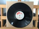 HORACE ANDY IN THE LIGHT DUB HUNGRY TOWN HT-1179 JAMAICA 1977 VG+