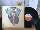 HORACE ANDY YOU ARE AMY ANGEL TROJAN RECORDS TBL197 UK 1973 VG+/VG+