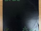 Dr. Dre The Chronic 2001 Vinyl LP OG Rare 1999 Aftermath Interscope Rare Hip Hop