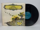 13th Floor Elevators Live Vinyl LP OG US 1968 Pressing IN SHRINK VG+/NM Psych