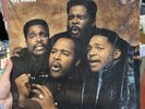 The Winans   Return   12