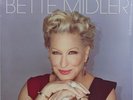 BETTE MIDLER A Gift of Love Barnes & Noble Exclusive2LP SEALED Pink Vinyl