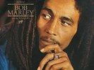 BOB MARLEY & THE WAILERS - LEGEND (180 GRAM VINYL ALBUM 2009) NEW/SEALED