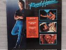 Road House - The Original Motion Picture Soundtrack 12