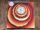Stevie Wonder Songs In The Key Of Life 2xLP vinyl 7