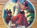 Vogue The Picture Record R776 Sonny Dunham Enric Madriguera Double RARE