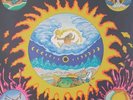 Dr. John ‎– In The Right Place 1973 Vinyl LP  33 RPM ATCO Records ‎– SD 7018