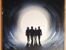 Bon Jovi: The Circle - New 2 LP Black Vinyl