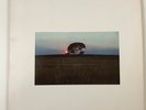 Pat Metheny -Bright Size Life-Vinyl LP ECM Records (ECM 1073) original 1976