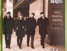[EX/NM] Beatles - Heart Rock the House Live  (1994 LP Korea 1st. Vinyl)