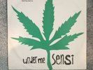 Barrington Levy Feat Rebel MC Under Me Sensi 12