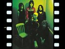 Yes The Yes Album (Vinyl)