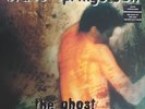 Bruce Springsteen – The Ghost Of Tom Joad (Vinyl 1995) EU Original Pressung (EX)