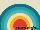 LP Jerzy Milian - Nemezja