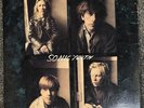 SONIC YOUTH - Goo 8-TRACK DEMOS) Vinyl LP * RARE * (1990) Promo