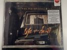 The Notorious B.I.G. - Life After Death - Silver Colored Vinyl [New Vinyl LP RBC