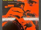Dizzy Reece on Blue Note 4023.