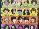 The Rolling Stones – Some Girls The Outtakes, Promo 0602527147246-2, 2011