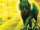 RIVAL SONS LIGHTBRINGER NEW LP