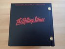 MFSL RC01 - Vinyl-LP - Rolling Stones Box-Set