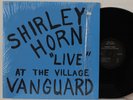 Shirley Horn LP 