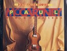 PAUL McCARTNEY DIRTY ITALIAN FLOWERS LTD. 2 LP's LIVE ITALY 1989  THE BEATLES