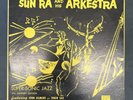 Sun Ra on Thoth 0216.