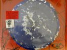 The Cure Wish RSD 30th Limited Edition Picture Disc Anniversary Edition - Mint