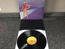 LP VINYL ROGER WATERS THE PROS AND CONS OF HITCH HIKING  UK 1ST PRESS NM/NM