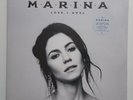 Marina - Love + Fear - Double Colour Vinyl 2 x LP 2019 NEW & SEALED